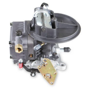 HOLLEY 2300 500 CFM Universal Aluminium Marine Hc