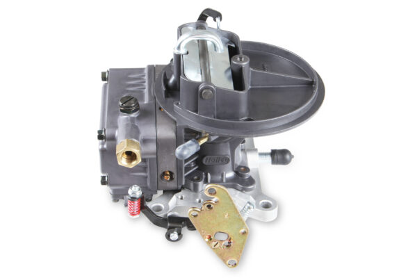 HOLLEY 2300 500 CFM Universal Aluminium Marine Hc