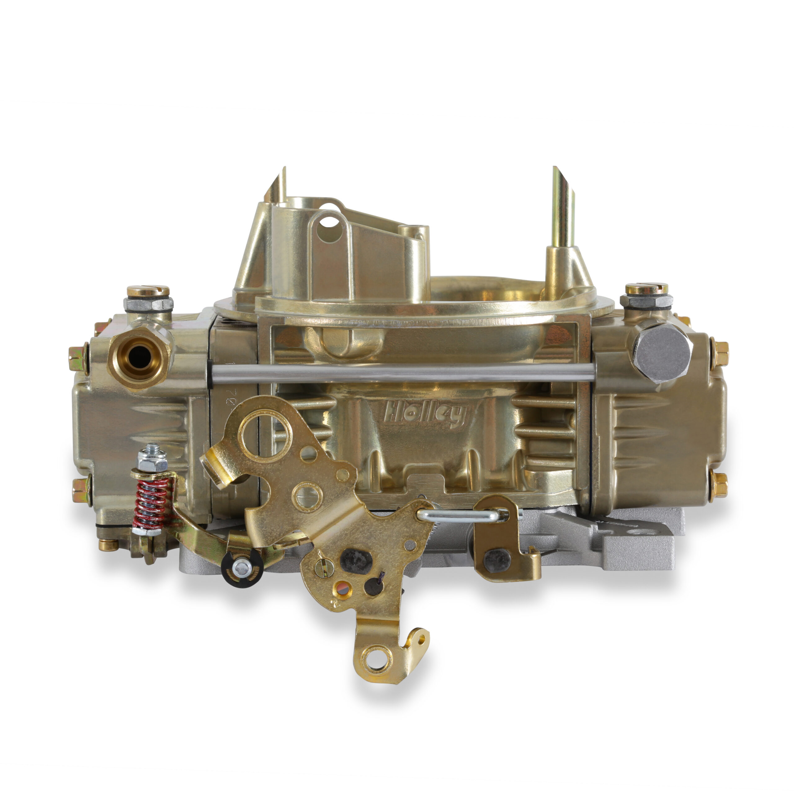 HOLLEY Mdl 4160  450CFM