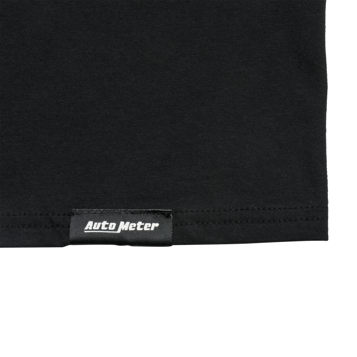 AUTOMETER T-Shirt, Adult Medium, Black, 'Monster' - Image 7