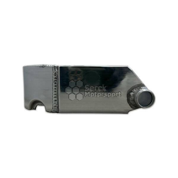 SERCK Performance Aluminium Oil Cooler for Porsche 911 2.0L - Image 2