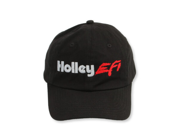 HOLLEY Cap - EFI - M/L