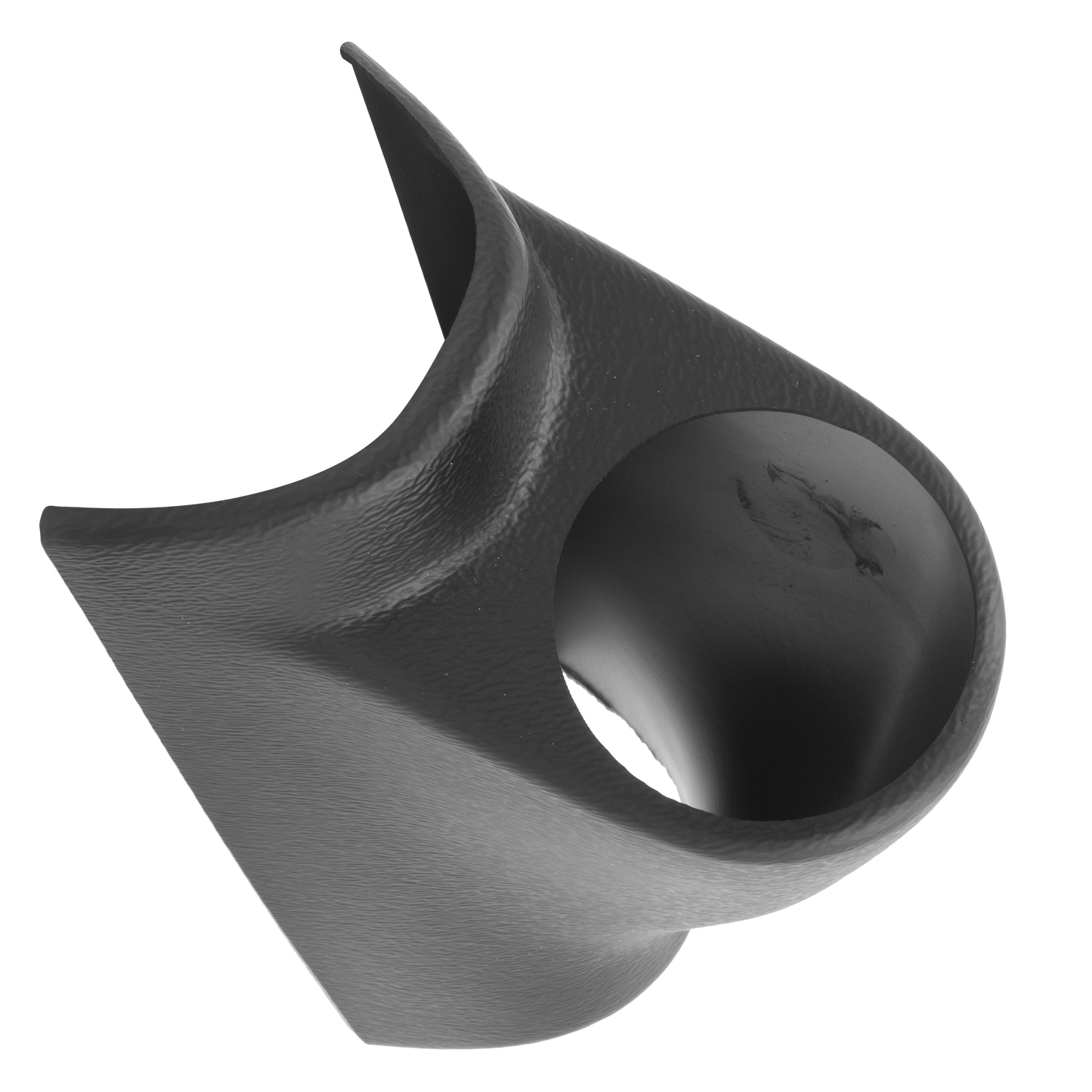 AUTOMETER Gauge Mount, A-Pillar Pod, Sngl, 2 1/16", Camaro/Firebird 93-02 (Coupe & T Top)