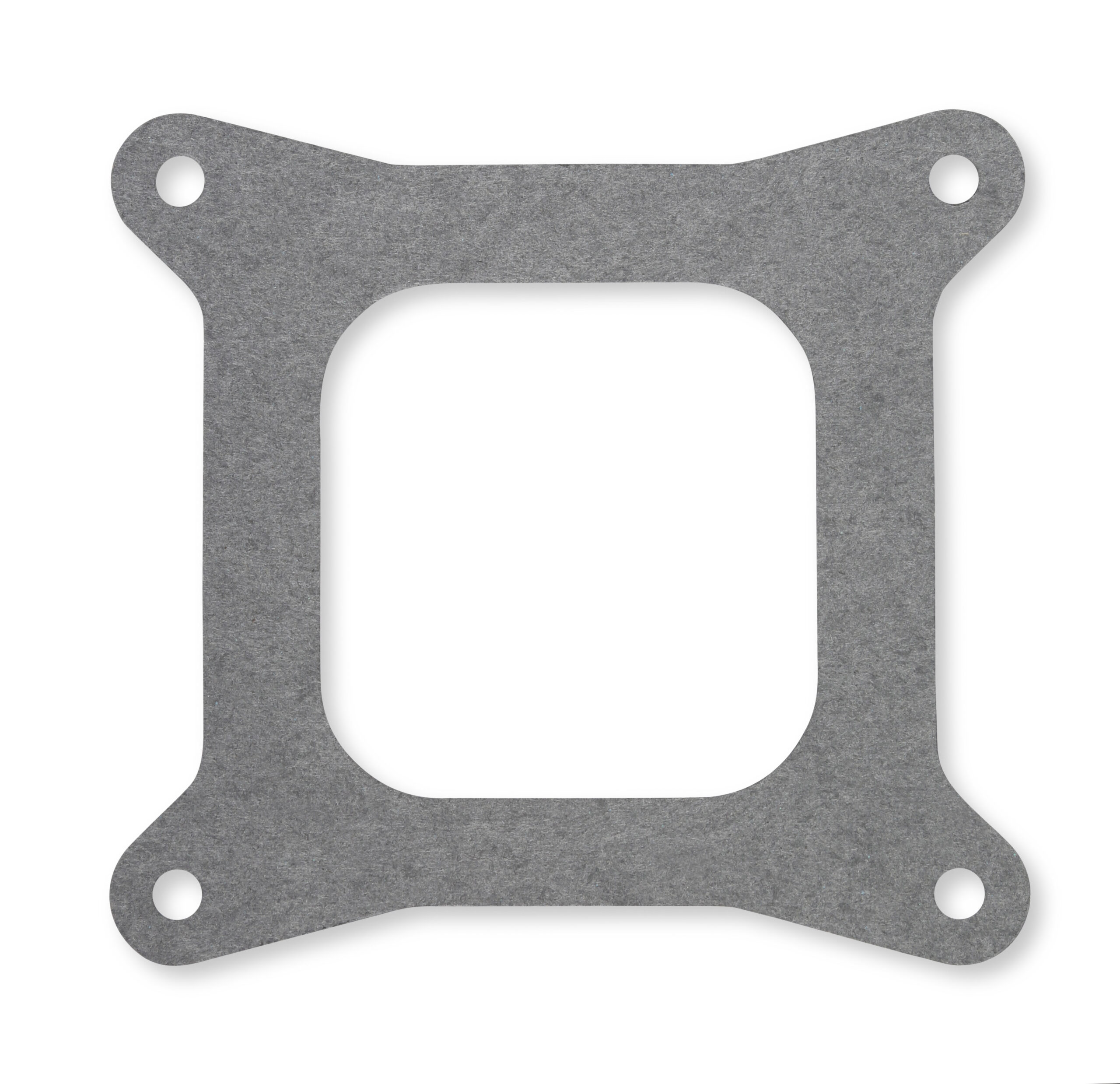 HOLLEY Gasket - Flange