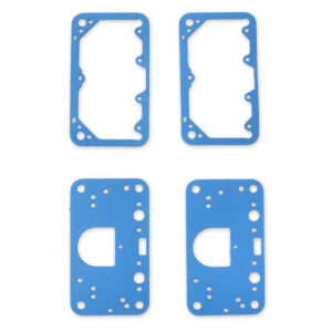 HOLLEY Gasket Assortment