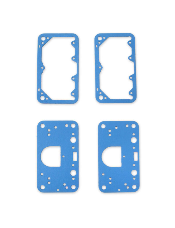 HOLLEY Gasket Assortment