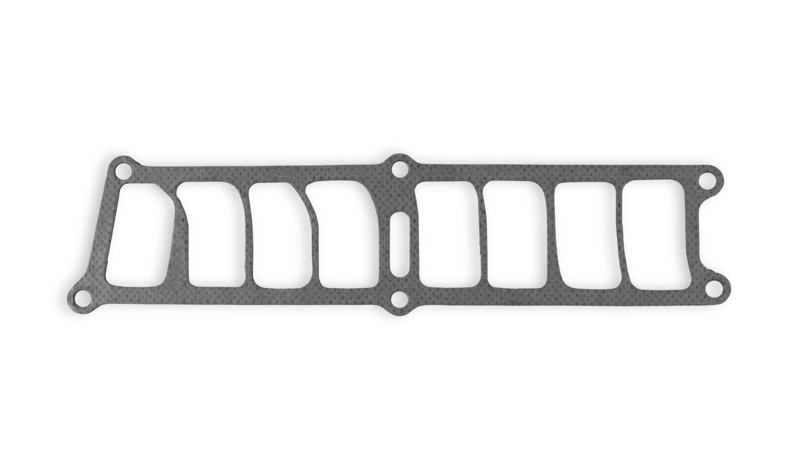 HOLLEY Gasket - Systemax Manifold