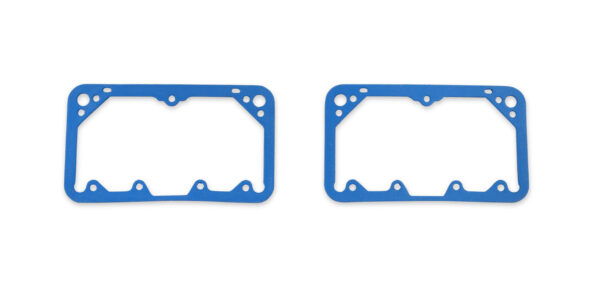 HOLLEY Gaskets-Blue Non-Stick