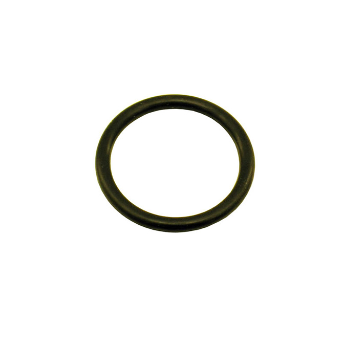 NITROUS EXPRESS 5/8 O-Ring For Motorcycle Bottle Valve (Fits 2lb Bottles And Smaller)
