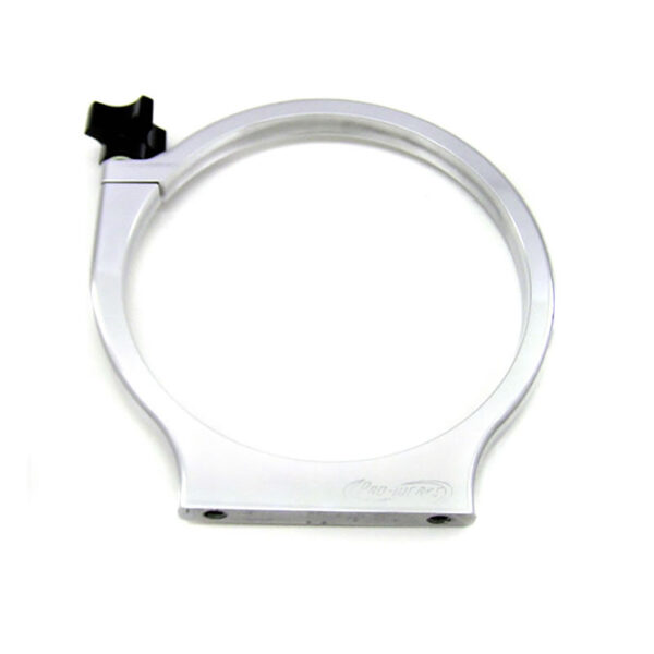 NITROUS EXPRESS 5 lb Billet Bracket