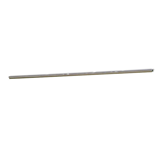 NITROUS EXPRESS 5/8 Stainless Steel Tubing (Per Foot)
