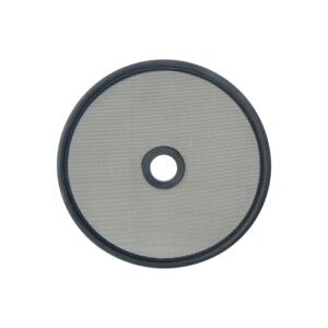 CLEAR VIEW Oil Filters 115-115 -6" - 115 Micron Element