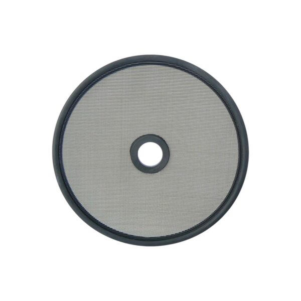 CLEAR VIEW Oil Filters 115-115 -6" - 115 Micron Element