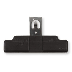 HOLLEY Wedge Float - Sec
