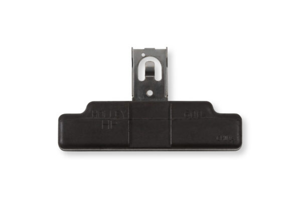 HOLLEY Wedge Float - Sec