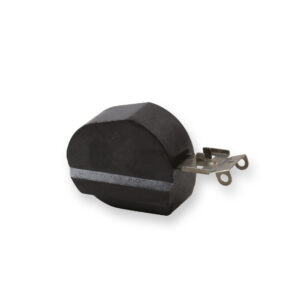 HOLLEY S/H Nitrophyl Float