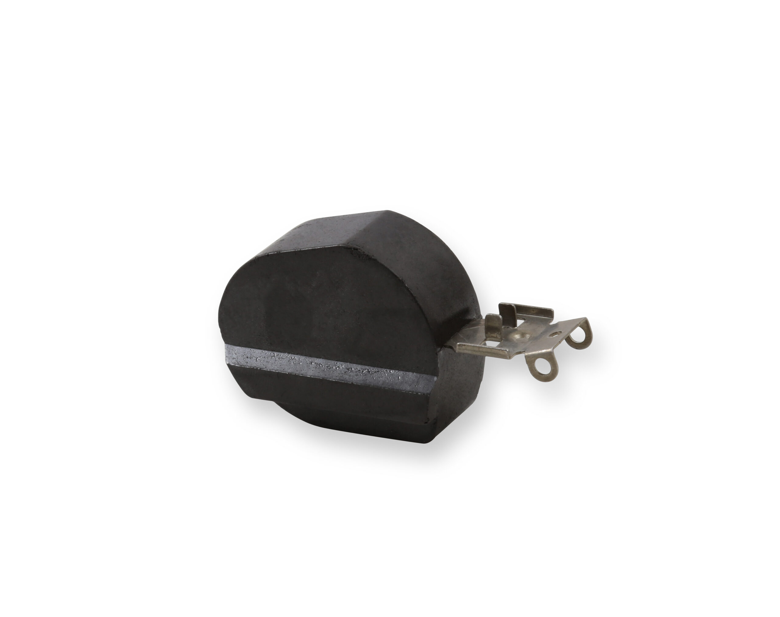 HOLLEY S/H Nitrophyl Float