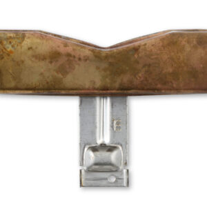 HOLLEY C/H BraSS Float