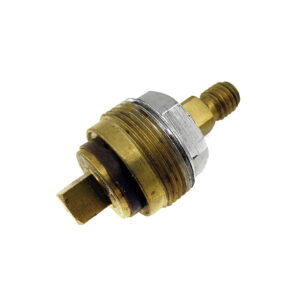 NITROUS EXPRESS Upper Vavlestem Repair ( Replace Upper Valve Assembly For NX Style Vale)