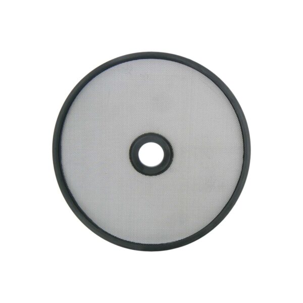 CLEAR VIEW Oil Filters 118-380 - 6" - 380 Micron Element