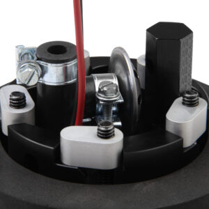 HOLLEY In-Tank Retro-Fit Fuel Modules 255 LPH