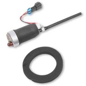 HOLLEY Retro Fit 525 Pump Kit