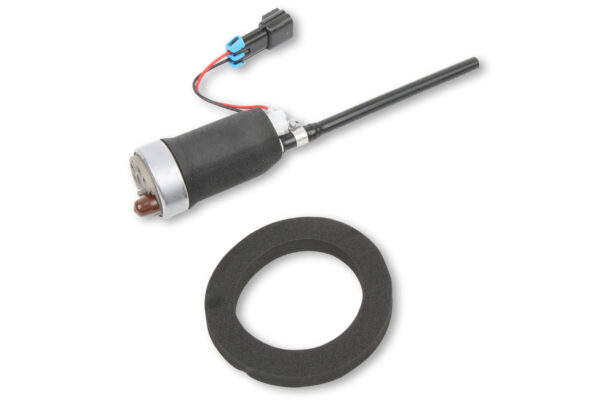 HOLLEY Retro Fit 525 Pump Kit