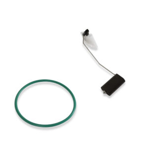 HOLLEY Dri. Side Level Sensor 12-154/12-176