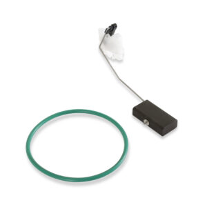 HOLLEY Pass. Side Level Sensor 12-154/12-176