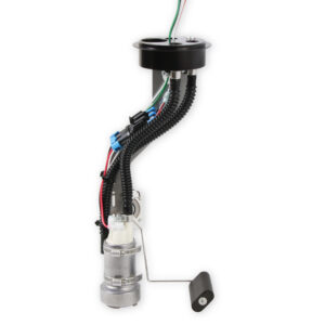 HOLLEY 525 LPH Pump 88-98 Chevy Truck