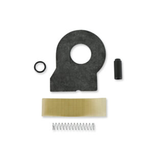 HOLLEY Check Valve Kit(12-802)
