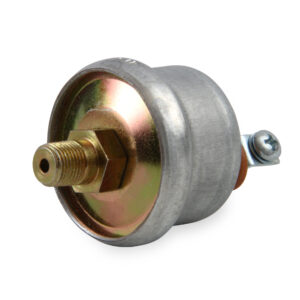 HOLLEY Fuel Pressure Safety Switch