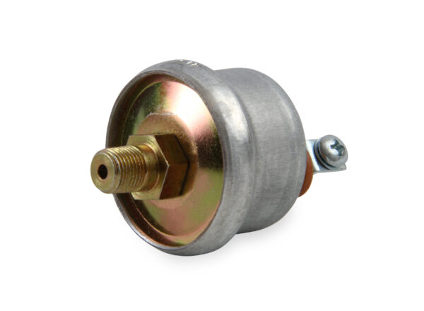 HOLLEY Fuel Pressure Safety Switch