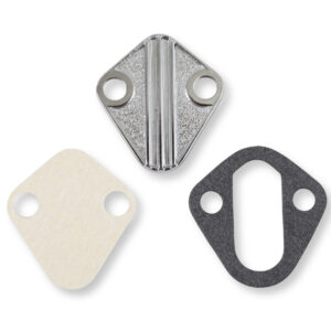 HOLLEY Fuel Pump Kit