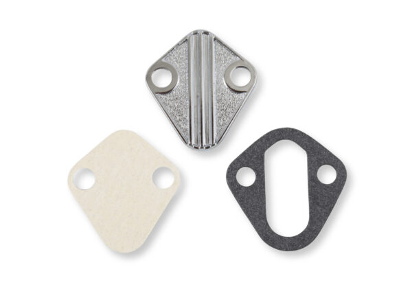 HOLLEY Fuel Pump Kit