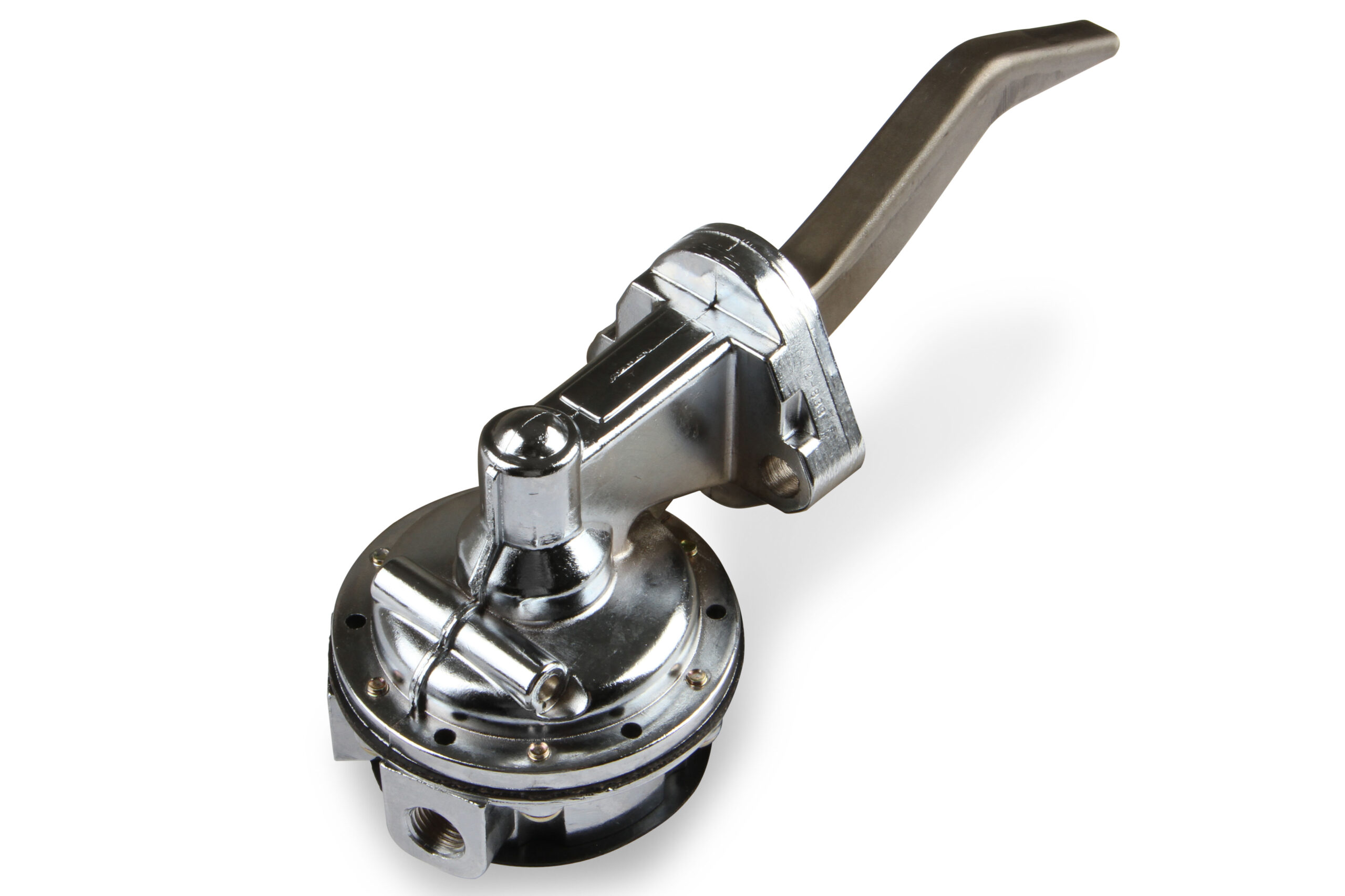 HOLLEY Mf Pump,Fomoco Sb 80GPH
