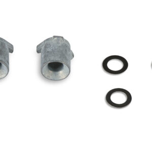 HOLLEY Accelerator Pump Discharge Nozzle, 0.035"