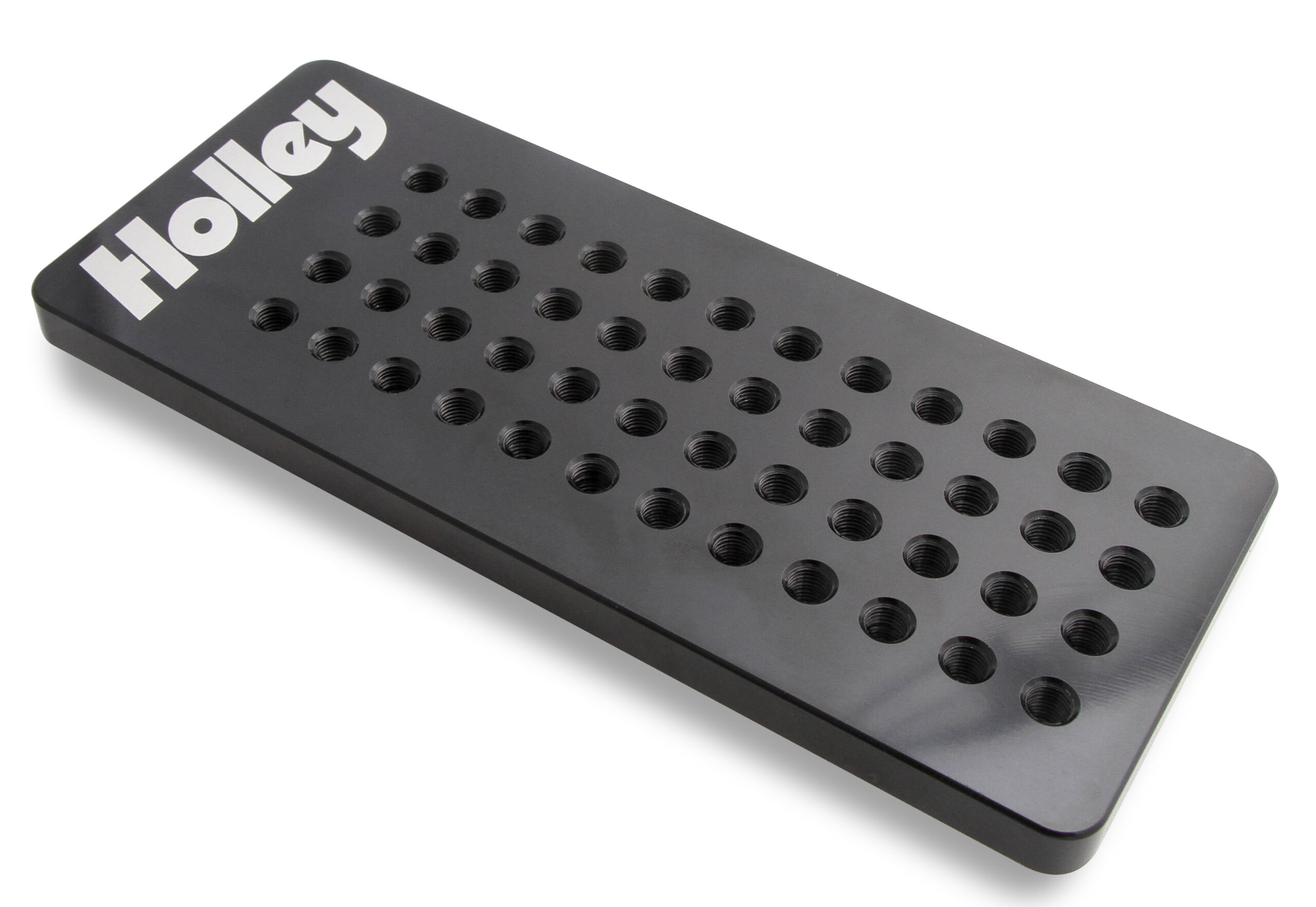HOLLEY Jet Board Only