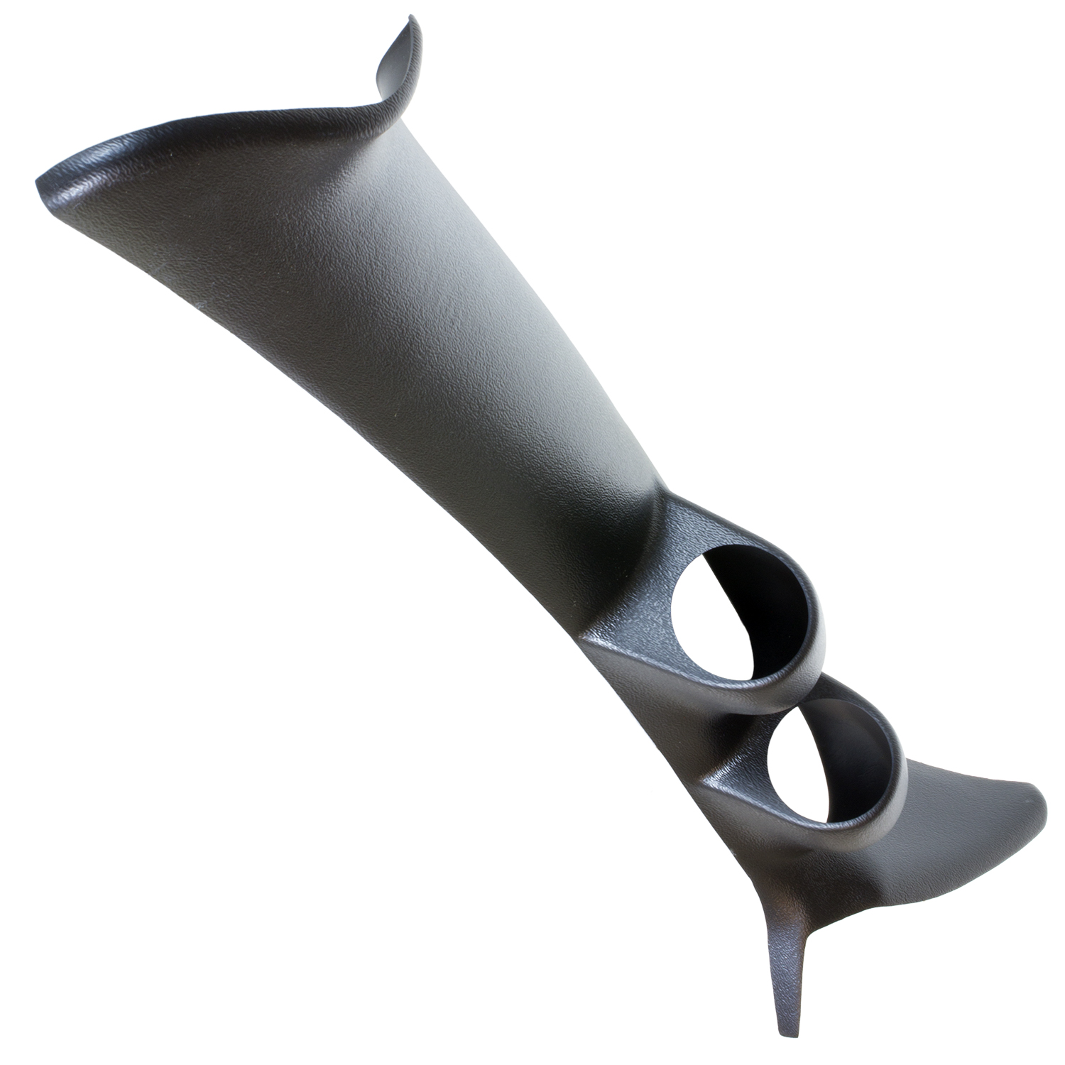 AUTOMETER Gauge Mount, A-Pillar, Full, Dual, 2 1/16", Pontiac Grand Prix 97-03