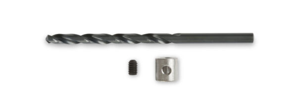 HOLLEY Power Valve Check Ball Kit