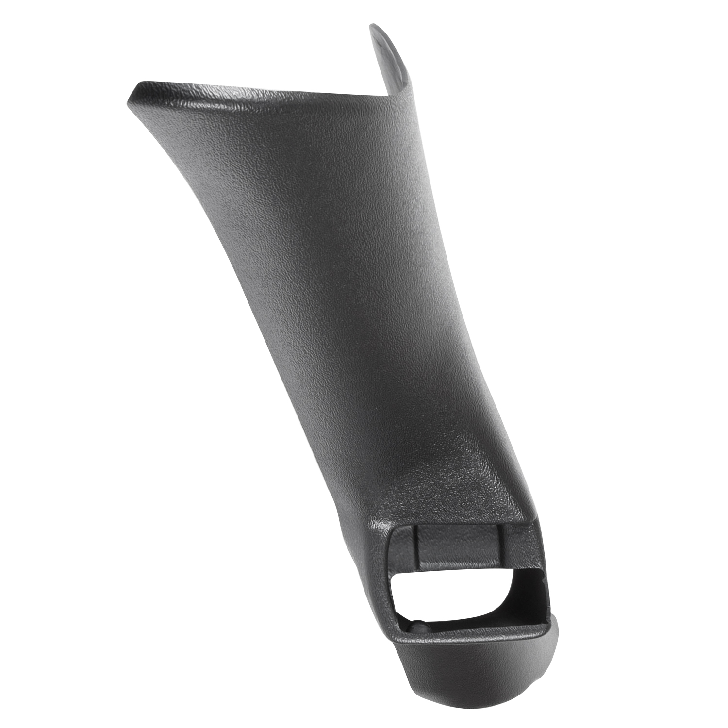 AUTOMETER Tuner Mount, A-Pillar, Full, Edge Attitude, Dodge Ram 98-02