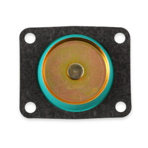 HOLLEY 30Cc Pump Diaphragm (Gflt)