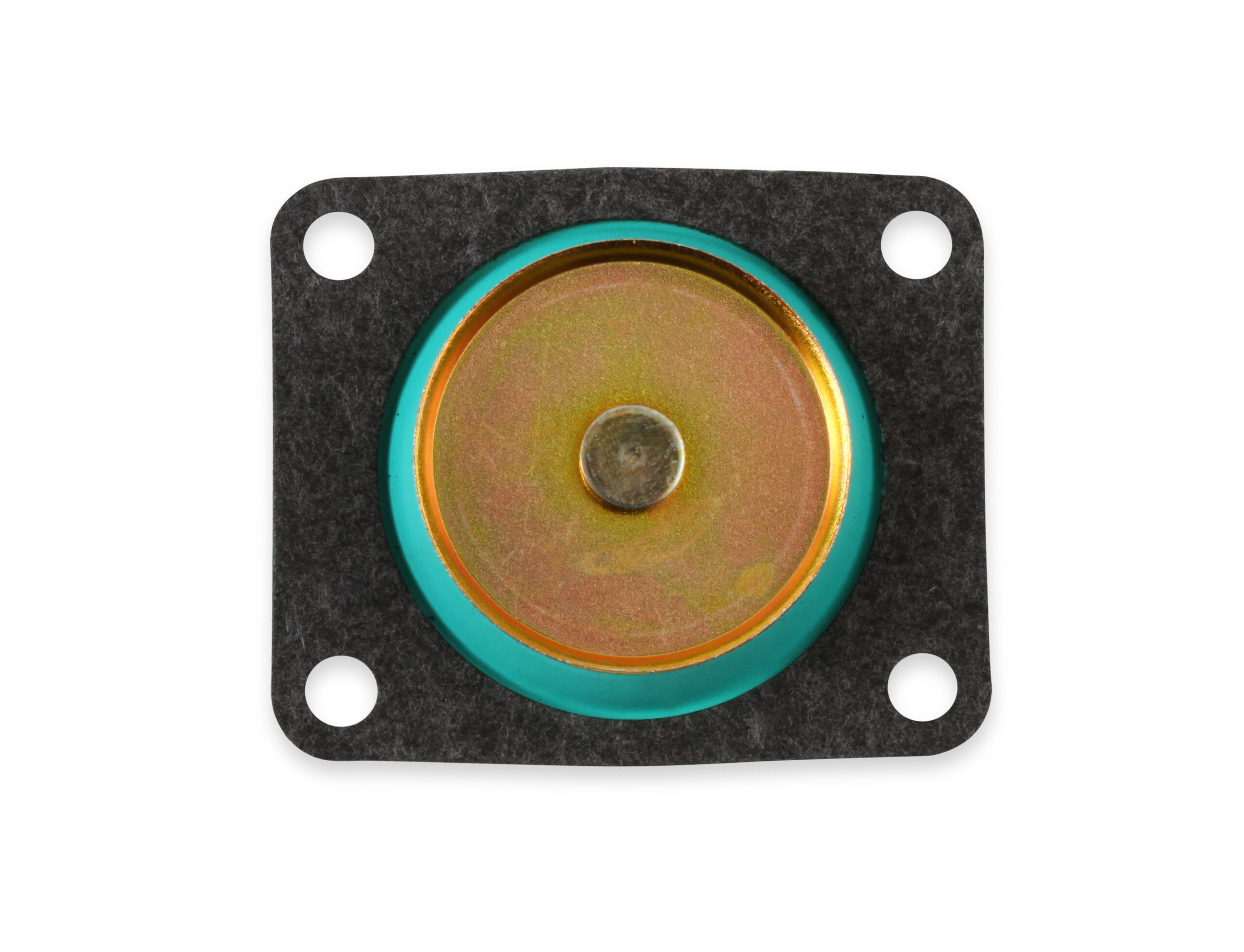 HOLLEY 30Cc Pump Diaphragm (Gflt)