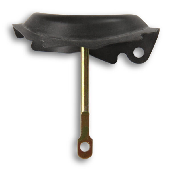 HOLLEY Sec.Diaphragm