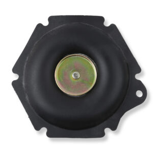 HOLLEY Diaphragm