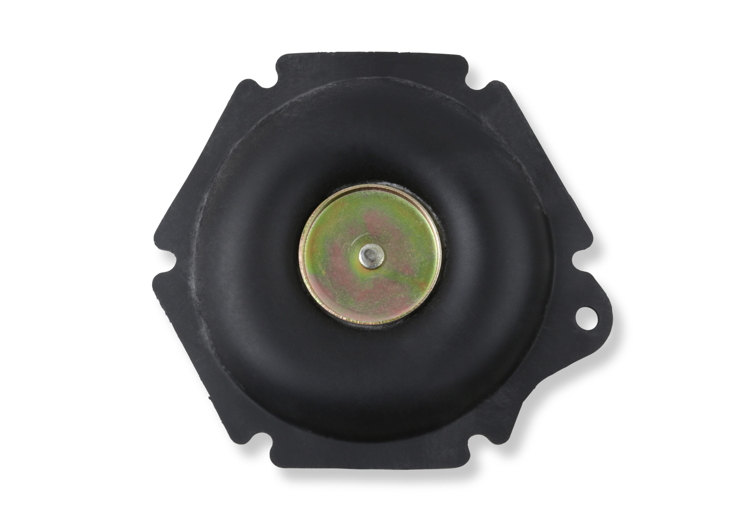 HOLLEY Diaphragm