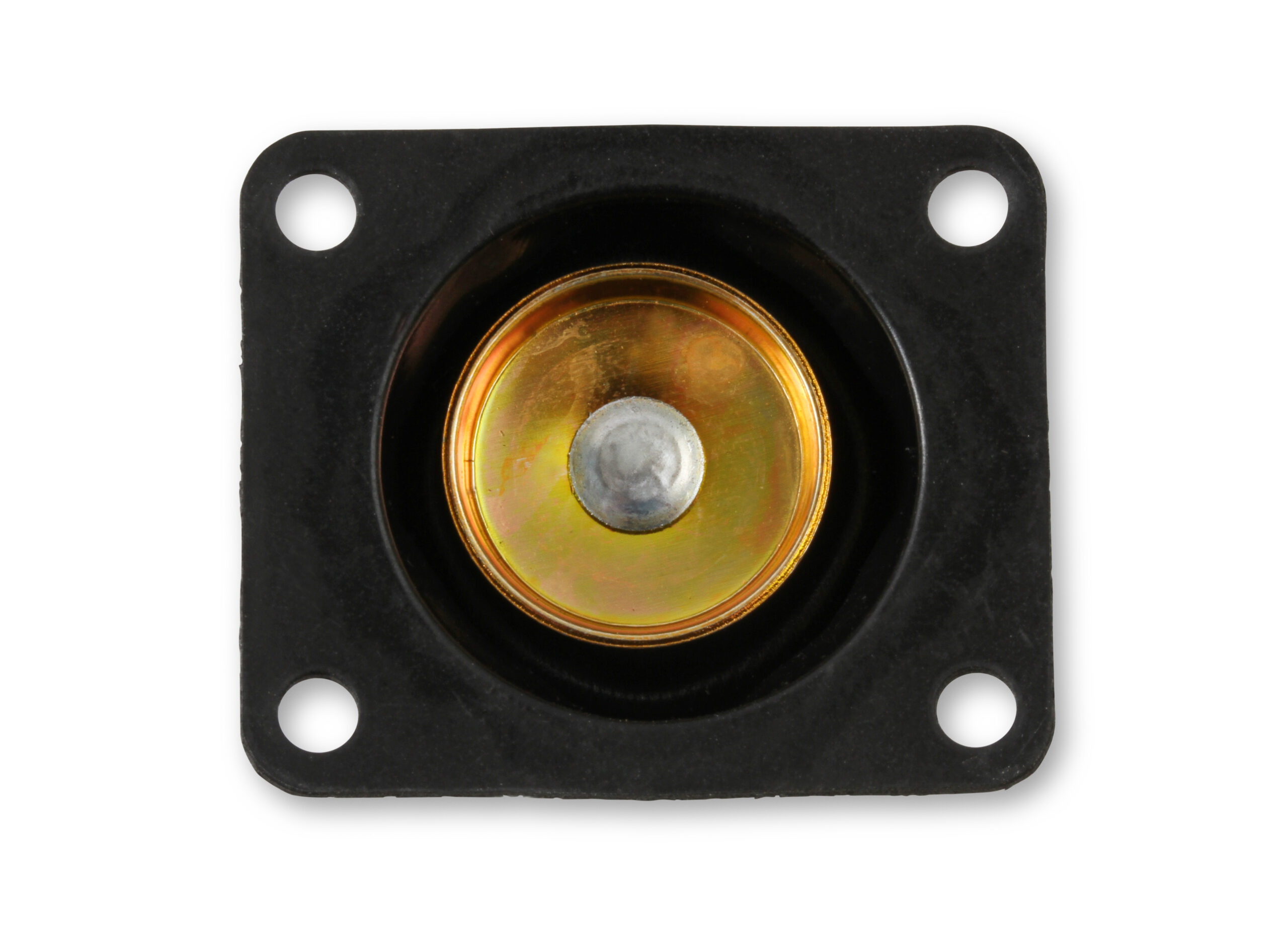 HOLLEY Diaphragm - 50Cc