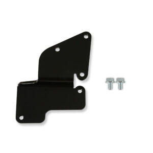 HOLLEY 1994-2004 S10 Dbw Pedal Bracket
