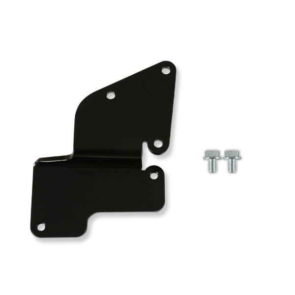HOLLEY 1994-2004 S10 Dbw Pedal Bracket