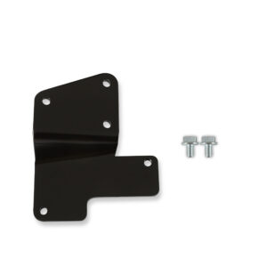 HOLLEY 1970-1981 Camaro Dbw Pedal Bracket